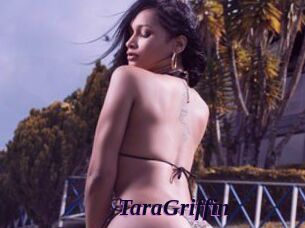 TaraGriffin