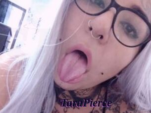TaraPierce