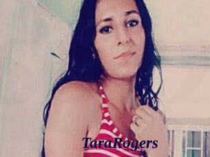 TaraRogers Spezial Sexcam
