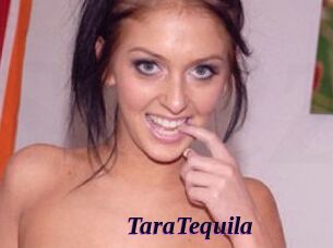 TaraTequila