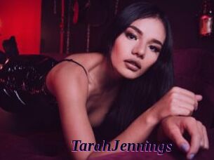 TarahJennings Spezial Sexcam