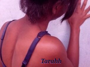 Tarahh