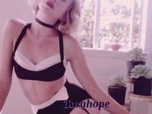Tarahope