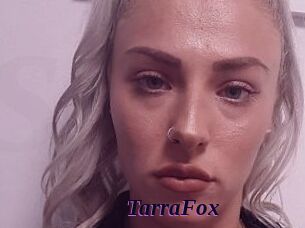 TarraFox Spezial Sexcam