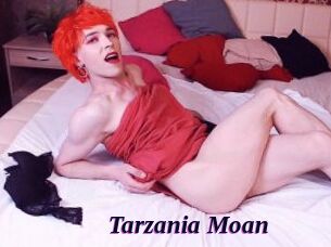Tarzania_Moan Spezial Sexcam