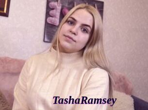 TashaRamsey Spezial Sexcam