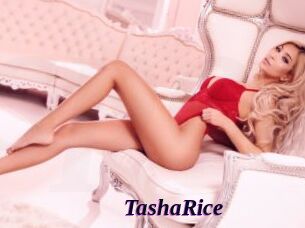 TashaRice