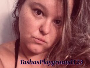 TashasPlayground123