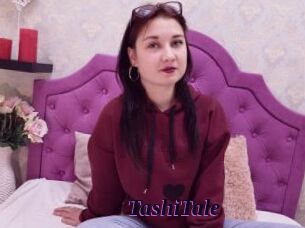 TashiTale Spezial Sexcam