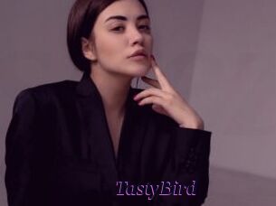 TastyBird Spezial Sexcam