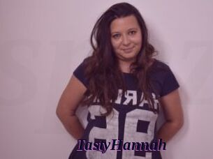 TastyHannah