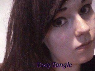 TastyTangle Spezial Sexcam