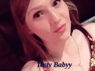 Tasty_Babyy