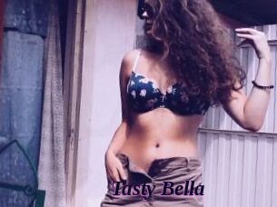 Tasty_Bella