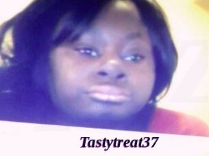 Tastytreat37
