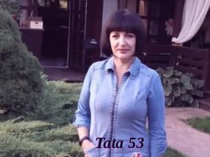Tata_53