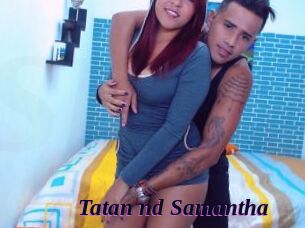 Tatan_nd_Samantha