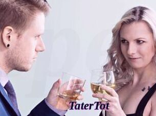 TaterTot