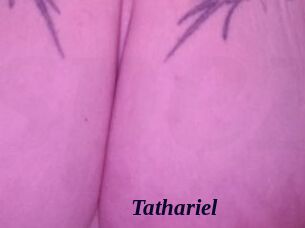 Tathariel