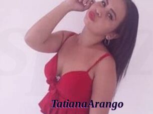 TatianaArango