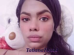 TatianaHot44