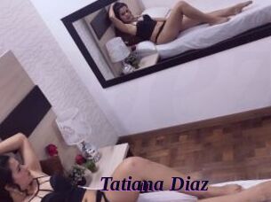 Tatiana_Diaz