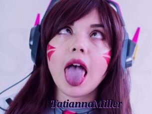 TatiannaMiller