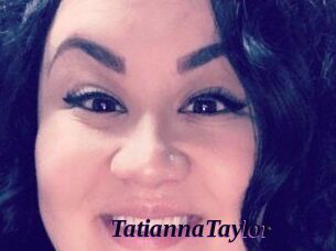 Tatianna_Taylor