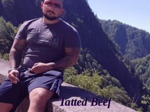 Tatted_Beef