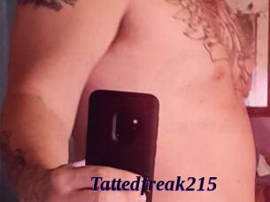 Tattedfreak215