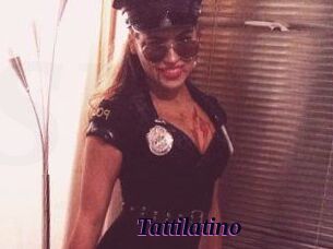 Tattilatino