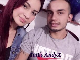 Tattis_AndyX