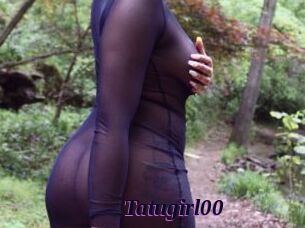 Tatugirl00