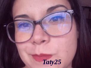 Taty25