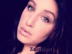 TauriHart