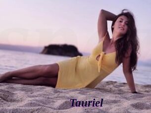 Tauriel Spezial Sexcam