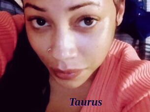Taurus_