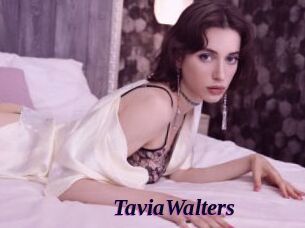 TaviaWalters