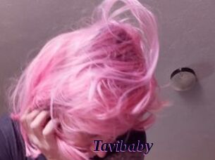 Tavibaby Spezial Sexcam