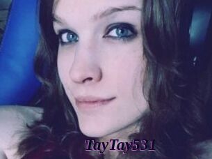 TayTay531