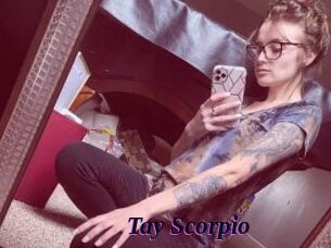 Tay_Scorpio