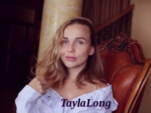 TaylaLong
