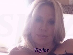 _Taylor Spezial Sexcam