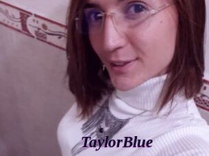 TaylorBlue_