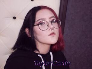 TaylorCarlin