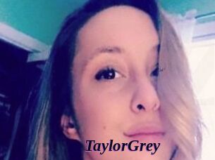 Taylor_Grey