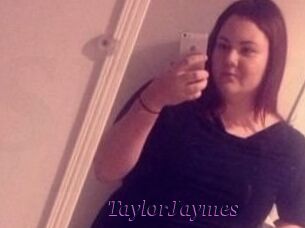 Taylor_Jaymes Spezial Sexcam