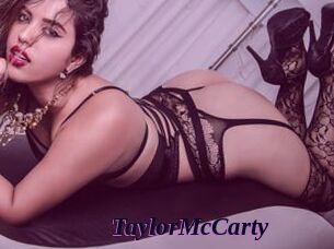 TaylorMcCarty