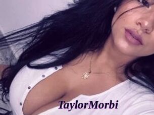 TaylorMorbi Spezial Sexcam