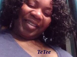 TeTee